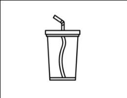 Kategori - İçecekler