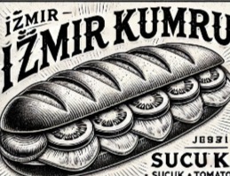 Kategori - İzmir Kumru