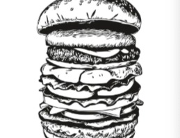 Kategori - Burgerler