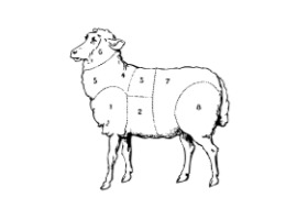 Kategori - Çiğ Ürünler